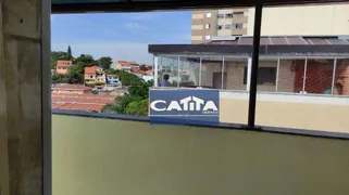 Apartamento com 2 Quartos à venda, 82m² no Cidade Líder, São Paulo - Foto 4