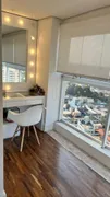 Apartamento com 3 Quartos à venda, 136m² no Vila Gilda, Santo André - Foto 46