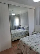 Apartamento com 3 Quartos à venda, 78m² no Planalto do Sol, Sumaré - Foto 30