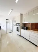 Apartamento com 3 Quartos à venda, 172m² no Jardim Botânico, Ribeirão Preto - Foto 9