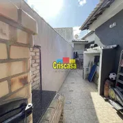 Casa de Condomínio com 3 Quartos à venda, 230m² no Fluminense, São Pedro da Aldeia - Foto 24