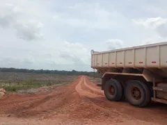 Terreno / Lote / Condomínio à venda no Jardim, Paracuru - Foto 1