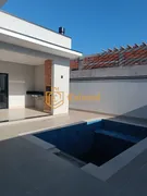 Casa de Condomínio com 3 Quartos à venda, 160m² no Jardim D'icarai, Salto - Foto 18