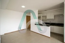 Apartamento com 3 Quartos à venda, 71m² no Vila Larsen 1, Londrina - Foto 2