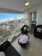 Apartamento com 3 Quartos à venda, 74m² no Jardim Atlântico, Goiânia - Foto 27