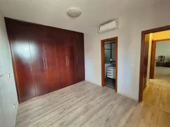 Apartamento com 3 Quartos para alugar, 105m² no Belvedere, Belo Horizonte - Foto 25