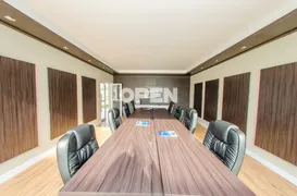 Terreno / Lote / Condomínio à venda, 420m² no Sanga Funda, Nova Santa Rita - Foto 26