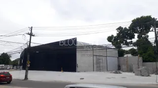 Galpão / Depósito / Armazém para alugar, 900m² no Vargem Grande, Rio de Janeiro - Foto 12