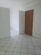 Loja / Salão / Ponto Comercial para alugar, 52m² no Ponta Verde, Maceió - Foto 5