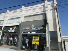 Conjunto Comercial / Sala para alugar, 15m² no Centro, Sumaré - Foto 1