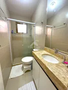 Casa de Condomínio com 3 Quartos à venda, 180m² no Pedras, Eusébio - Foto 10