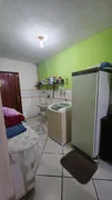 Casa com 3 Quartos à venda, 200m² no Verolme, Angra dos Reis - Foto 12