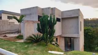 Casa com 4 Quartos à venda, 400m² no Parque Guadalajara, Juiz de Fora - Foto 6