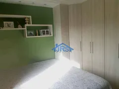 Casa de Condomínio com 3 Quartos à venda, 107m² no Vila São Luiz-Valparaizo, Barueri - Foto 10