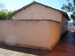 Casa com 3 Quartos para alugar, 240m² no Jardim Paulistano, São Carlos - Foto 8