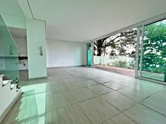 Casa com 4 Quartos à venda, 177m² no Jardim França, São Paulo - Foto 11