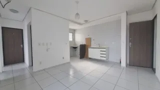 Apartamento com 3 Quartos à venda, 64m² no São João, Teresina - Foto 12