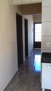 Casa com 2 Quartos à venda, 56m² no , Igaraçu do Tietê - Foto 6