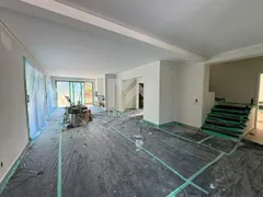 Casa de Condomínio com 4 Quartos à venda, 300m² no Condominio Marambaia, Vinhedo - Foto 6