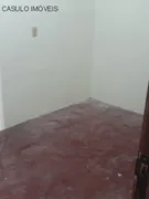 Casa com 3 Quartos à venda, 144m² no Anhangabau, Jundiaí - Foto 13