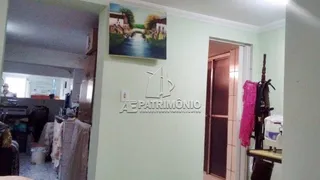 Casa com 2 Quartos à venda, 280m² no Vila Carvalho, Sorocaba - Foto 22