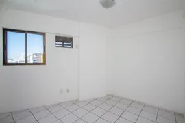 Apartamento com 3 Quartos para alugar, 94m² no Boa Viagem, Recife - Foto 5