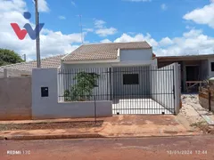 Casa com 3 Quartos à venda, 70m² no Centro, Floresta - Foto 4