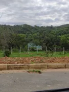 Terreno / Lote Comercial à venda, 544m² no Villa Paradiso, Lagoa Santa - Foto 3