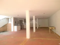 Casa com 3 Quartos à venda, 300m² no Joaquim Egídio, Campinas - Foto 19