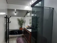 Casa com 3 Quartos à venda, 250m² no Centro, Canela - Foto 23