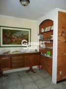 Casa com 4 Quartos à venda, 400m² no Chácara São Francisco, Jundiaí - Foto 31