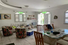 Casa com 5 Quartos para alugar, 5000m² no Cágado, Maracanaú - Foto 11