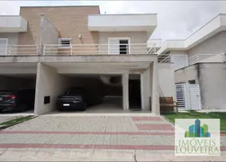 Casa de Condomínio com 3 Quartos à venda, 187m² no Apaga Fogo, Valinhos - Foto 1