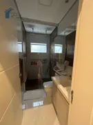 Casa com 3 Quartos à venda, 250m² no Jardim Adriana, Guarulhos - Foto 16