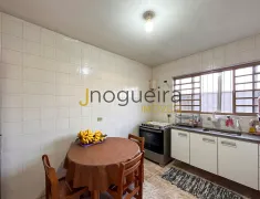 Sobrado com 3 Quartos à venda, 370m² no Balneário Mar Paulista, São Paulo - Foto 30