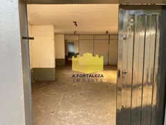 Galpão / Depósito / Armazém à venda, 900m² no Loteamento Ind. Salto Grande I, Americana - Foto 9