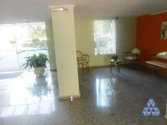 Apartamento com 2 Quartos à venda, 50m² no Jardim São Paulo, São Paulo - Foto 23