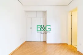 Apartamento com 3 Quartos para venda ou aluguel, 277m² no Mirandópolis, São Paulo - Foto 78