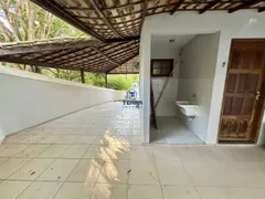 Casa de Condomínio com 2 Quartos à venda, 120m² no Maria Paula, São Gonçalo - Foto 7