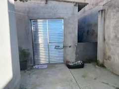 Casa com 2 Quartos à venda, 54m² no Tanque Caio, Ribeirão Pires - Foto 10