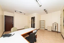 Conjunto Comercial / Sala para alugar, 31m² no Centro, Curitiba - Foto 4