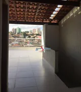 Casa de Condomínio com 3 Quartos à venda, 126m² no Chácara Mafalda, São Paulo - Foto 6