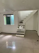 Casa com 3 Quartos à venda, 153m² no Conjunto Ceará, Fortaleza - Foto 9