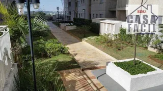 Apartamento com 3 Quartos à venda, 63m² no Parque Cecap, Guarulhos - Foto 39