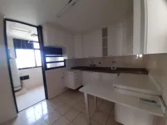 Apartamento com 3 Quartos para alugar, 70m² no Vila Indiana, São Paulo - Foto 17