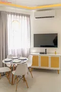 Apartamento com 2 Quartos para alugar, 65m² no Copacabana, Rio de Janeiro - Foto 7