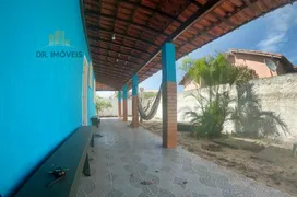 Casa com 3 Quartos à venda, 400m² no Unamar, Cabo Frio - Foto 13