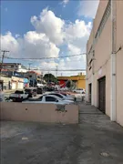 Galpão / Depósito / Armazém à venda, 1000m² no Penha De Franca, São Paulo - Foto 18