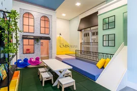 Apartamento com 3 Quartos à venda, 126m² no Gleba Palhano, Londrina - Foto 25