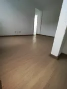 Apartamento com 2 Quartos à venda, 54m² no Varzea, Ibirite - Foto 13